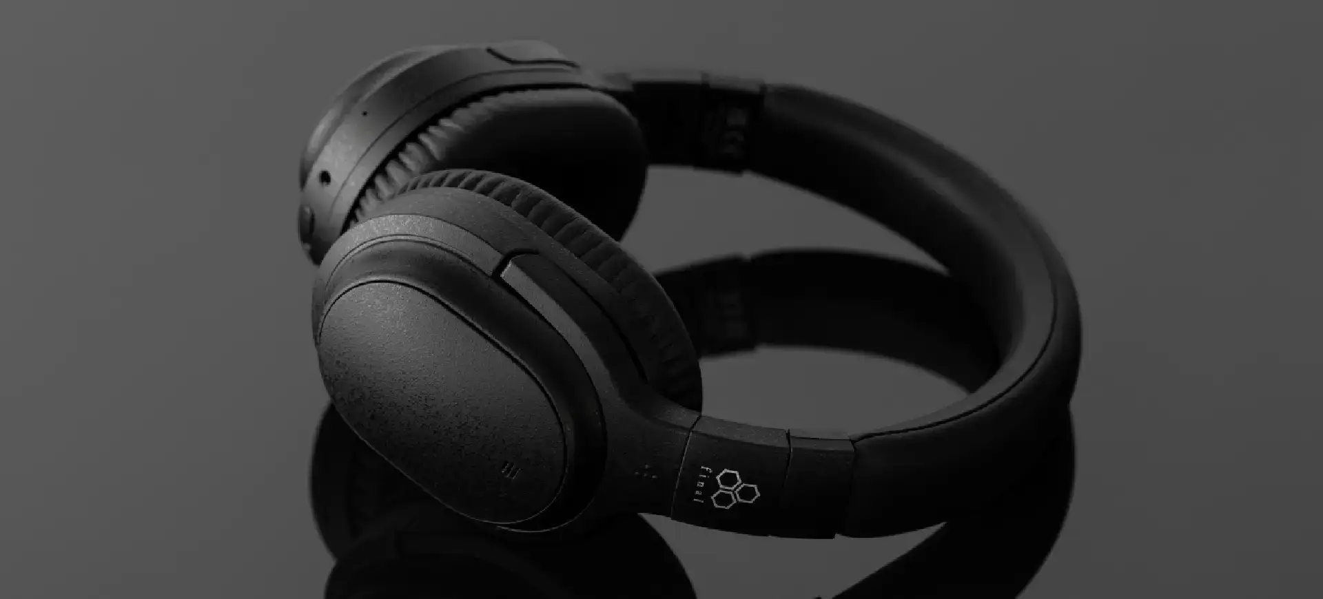 Elevate Your Sonic Experience
