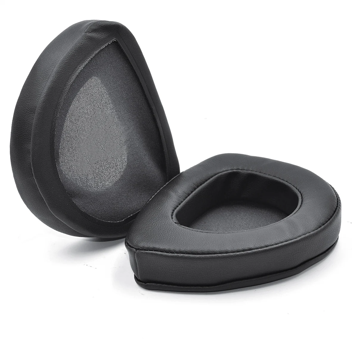 Attach-Me Asus ROG Delta Replacement Earpads Asus Delta-AS1-PL-BK