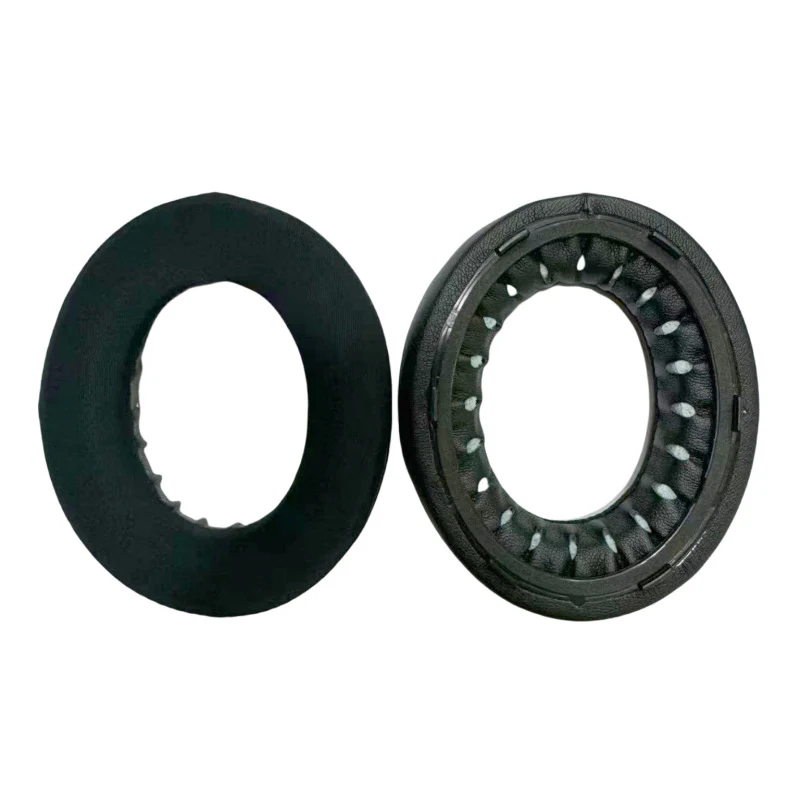 Attach-Me Bose QC Ultra replacement Cooling Pad BS28-CP