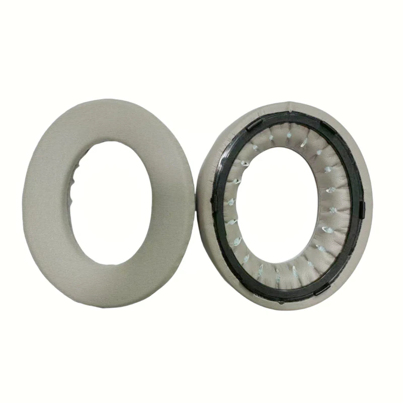 Attach-Me Bose QC Ultra replacement Cooling Pad BS28-CP - Image 2