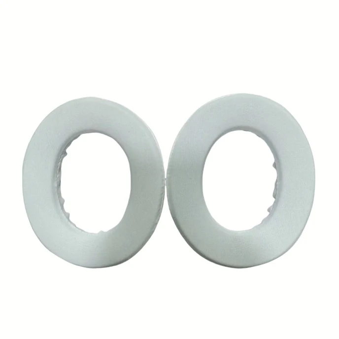 Attach-Me Bose QC Ultra replacement Cooling Pad BS28-CP - Image 6