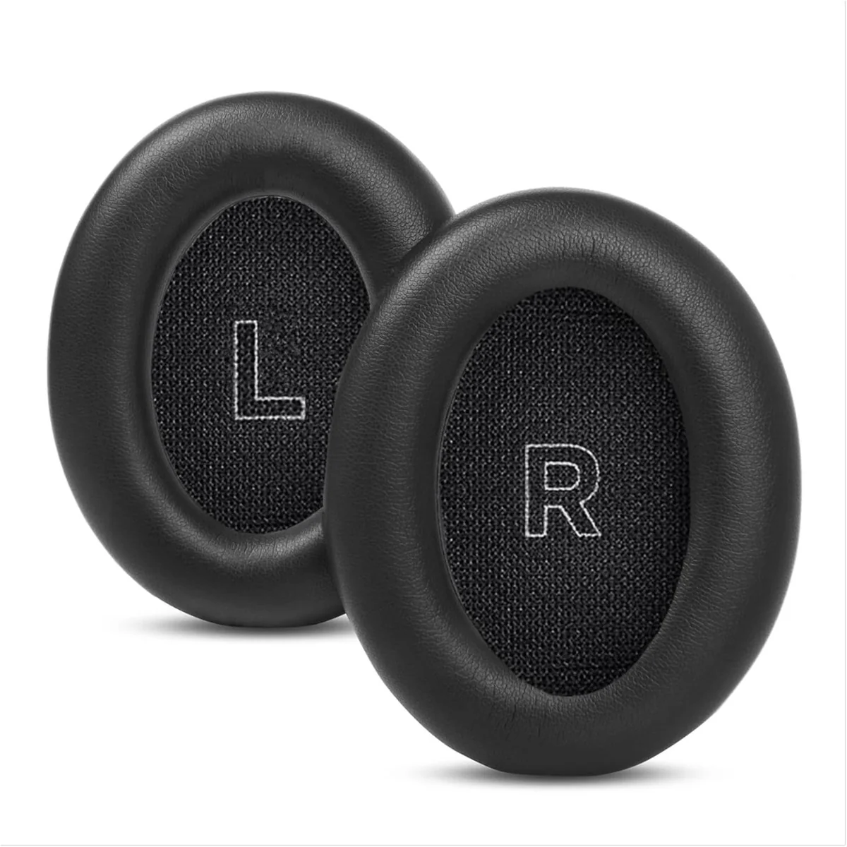 Attach-Me Bose QC Ultra Replacement Earpads BS25-PL-BK - Image 4