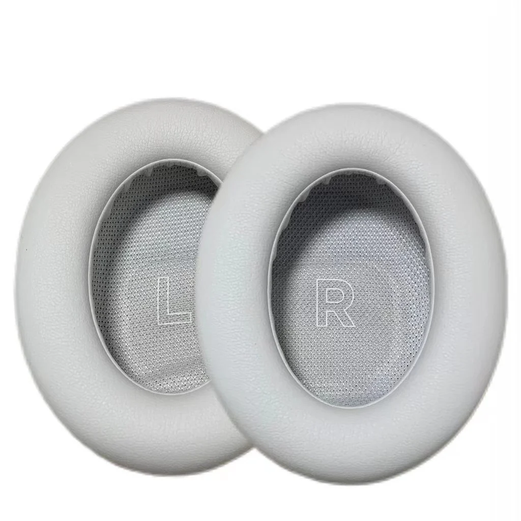 Attach-Me Bose QC Ultra Replacement Earpads BS25-PL-BK - Image 6