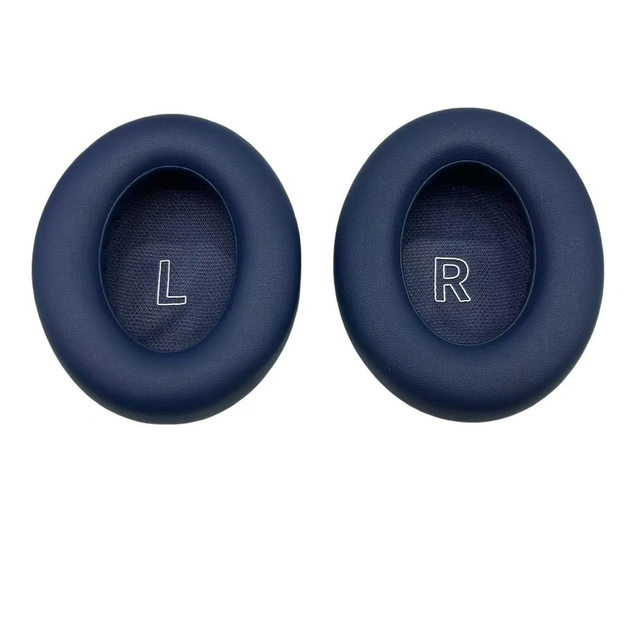 Attach-Me Bose QC Ultra Replacement Earpads BS25-PL-BK - Image 7