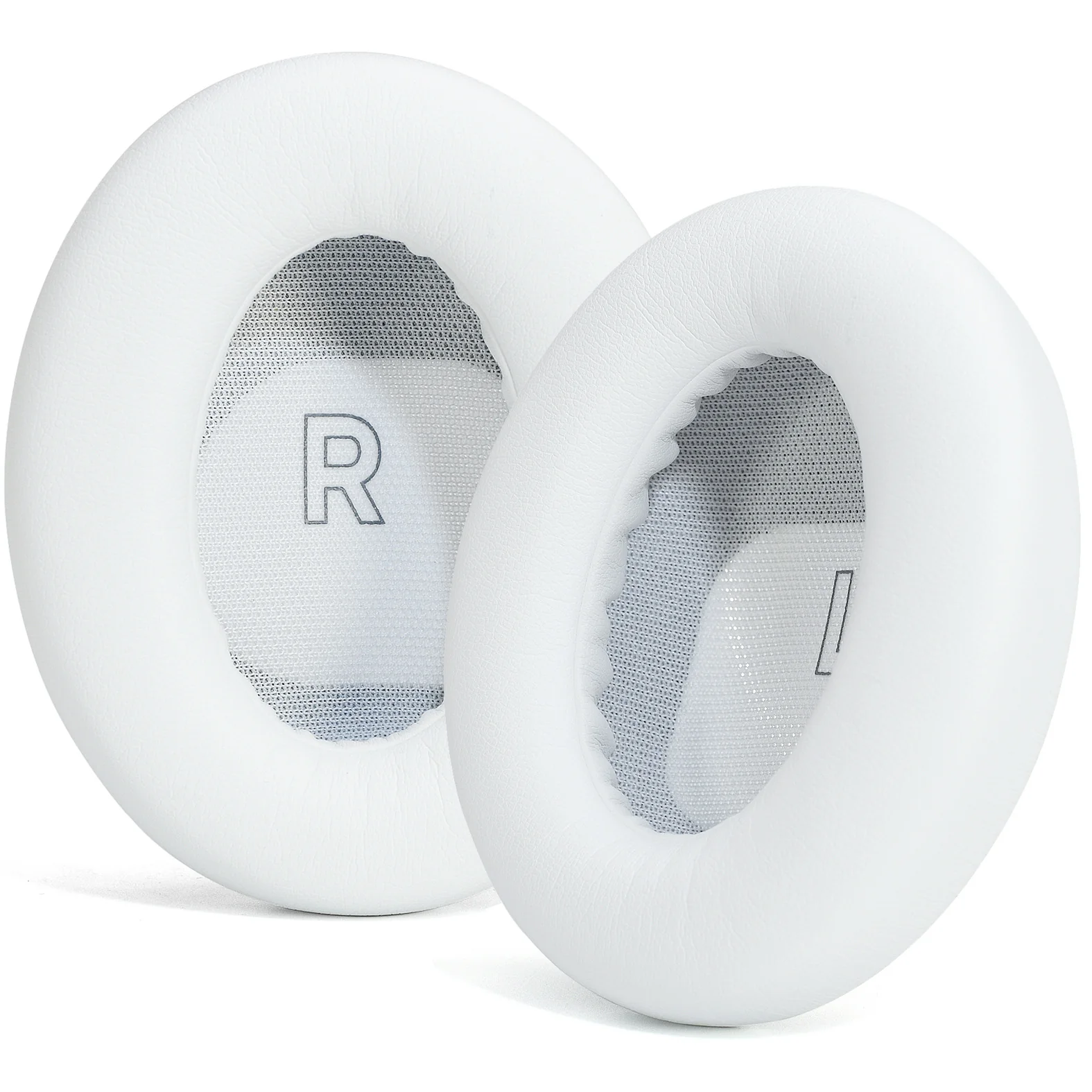 Attach-Me Bose QC Ultra Replacement Earpads BS25-PL-BK - Image 8