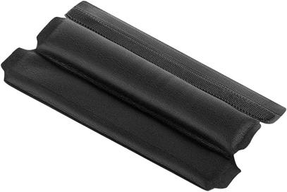 Attach-Me Bose QC45 replacement head cushion