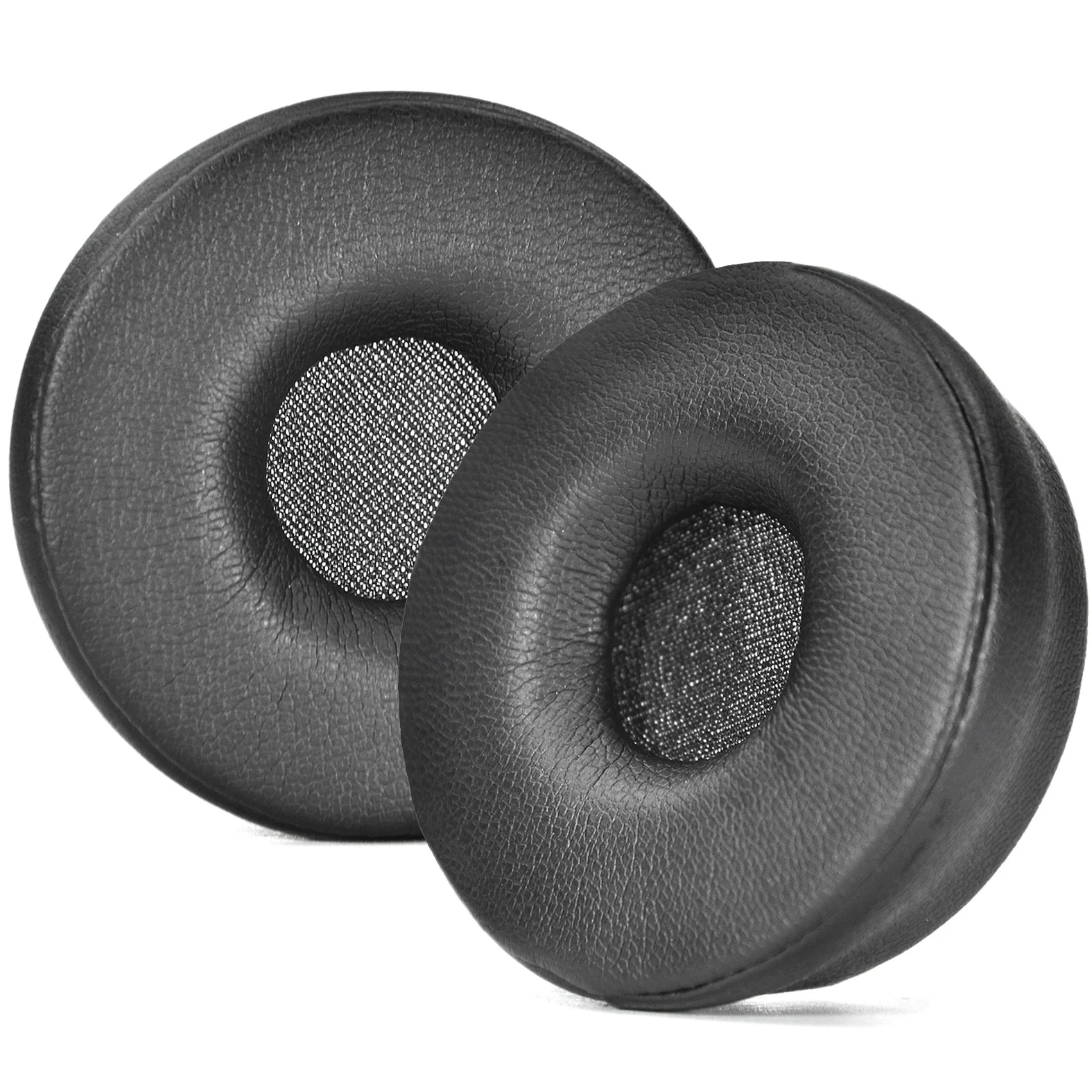 Attach-Me Jabra Engage 75 Replacement earpads JB17-PL-BK