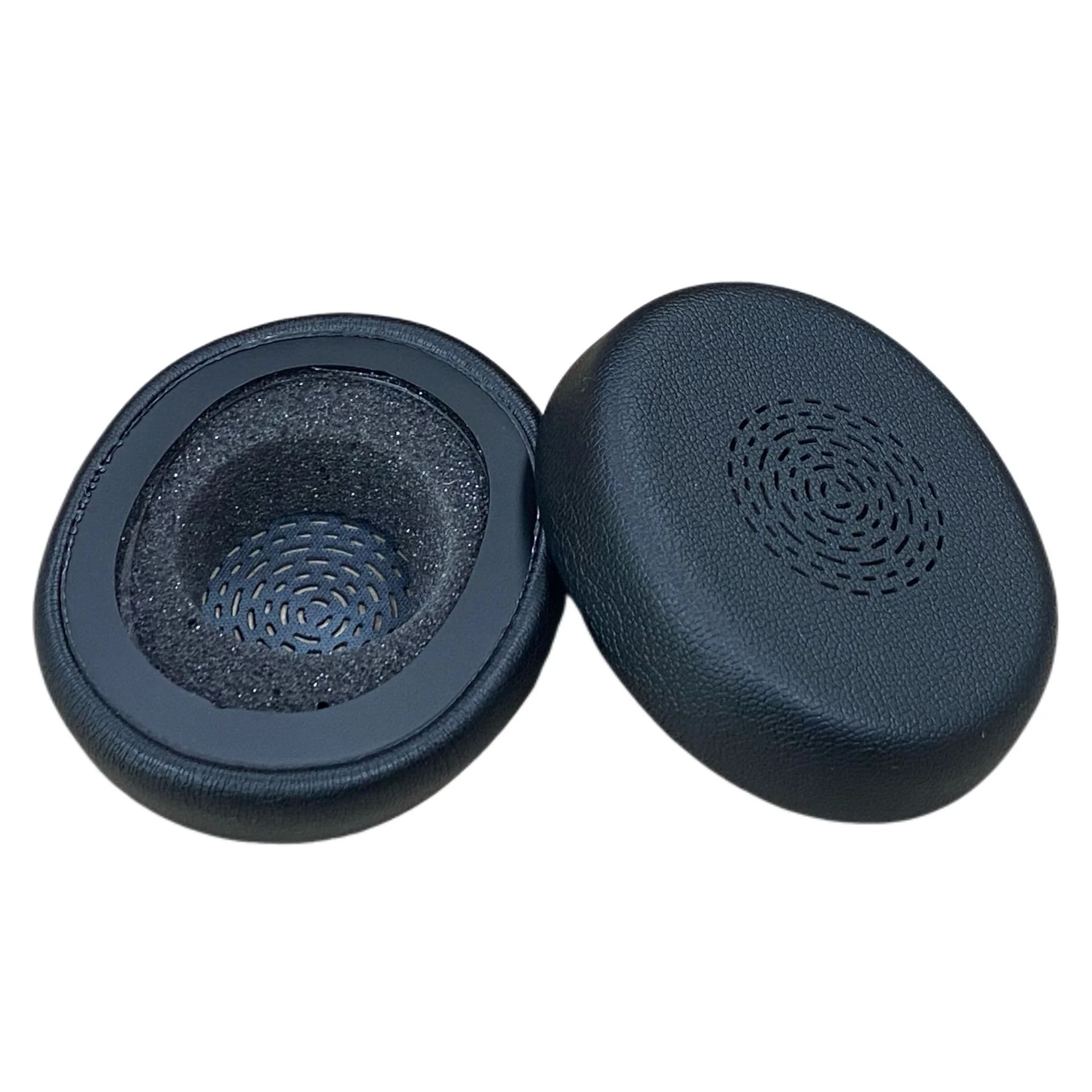 Attach-Me Jabra Evolve 10 Replacement Earpads JB19-PL-BK