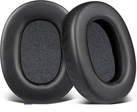 Attach-Me Sony ULT Wear replacement earpads SO70-PL-BK
