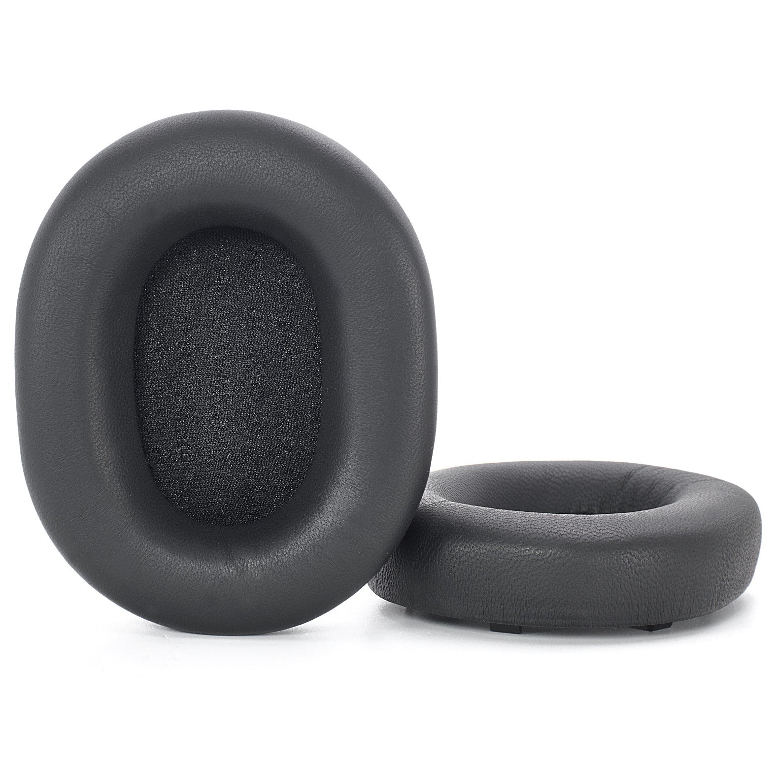 Attach-Me Sony WH1000XM5 replacement earpads WHXM5-SO49-SL-BK