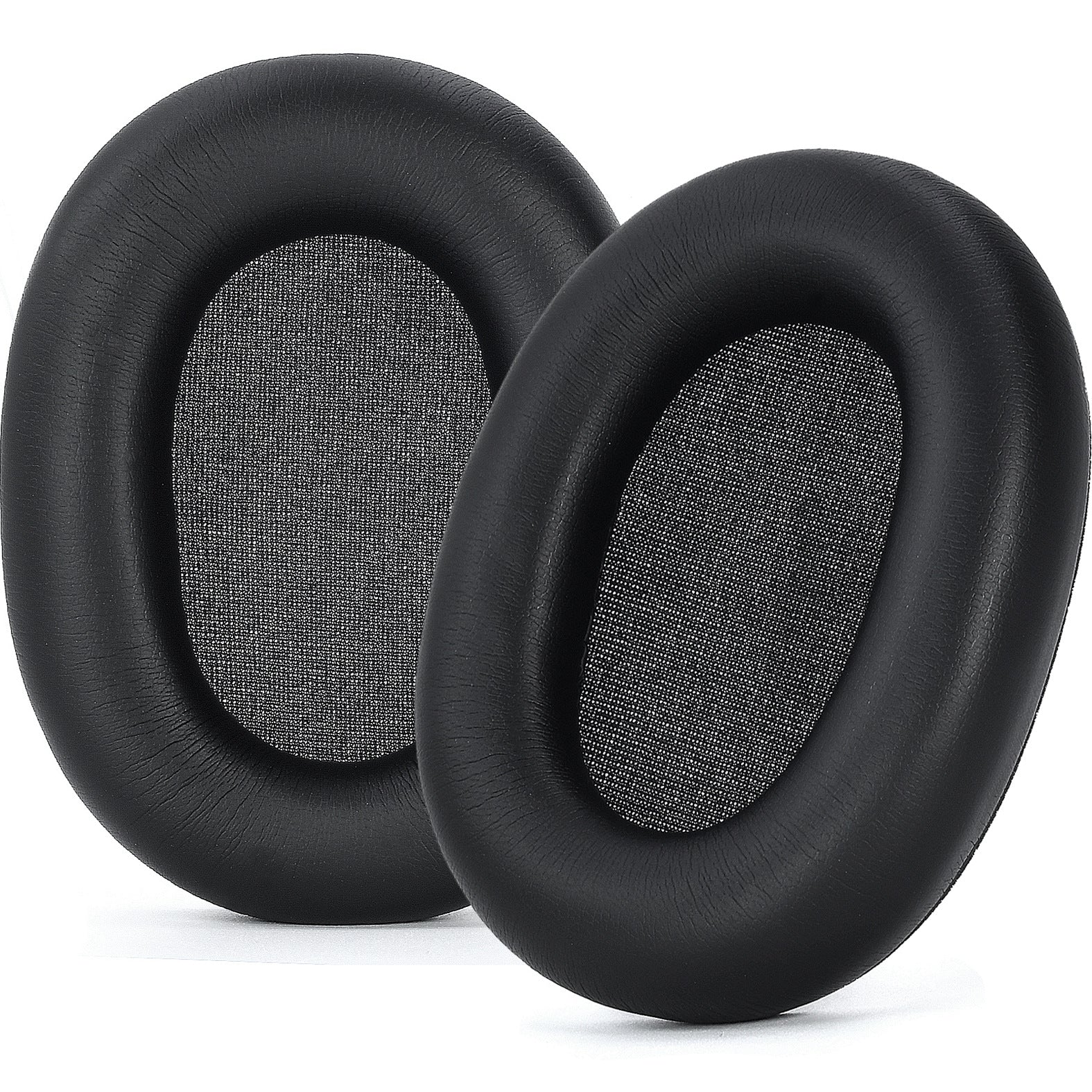 Attach-Me Sony WH1000XM6 replacement earpads SO73-PL