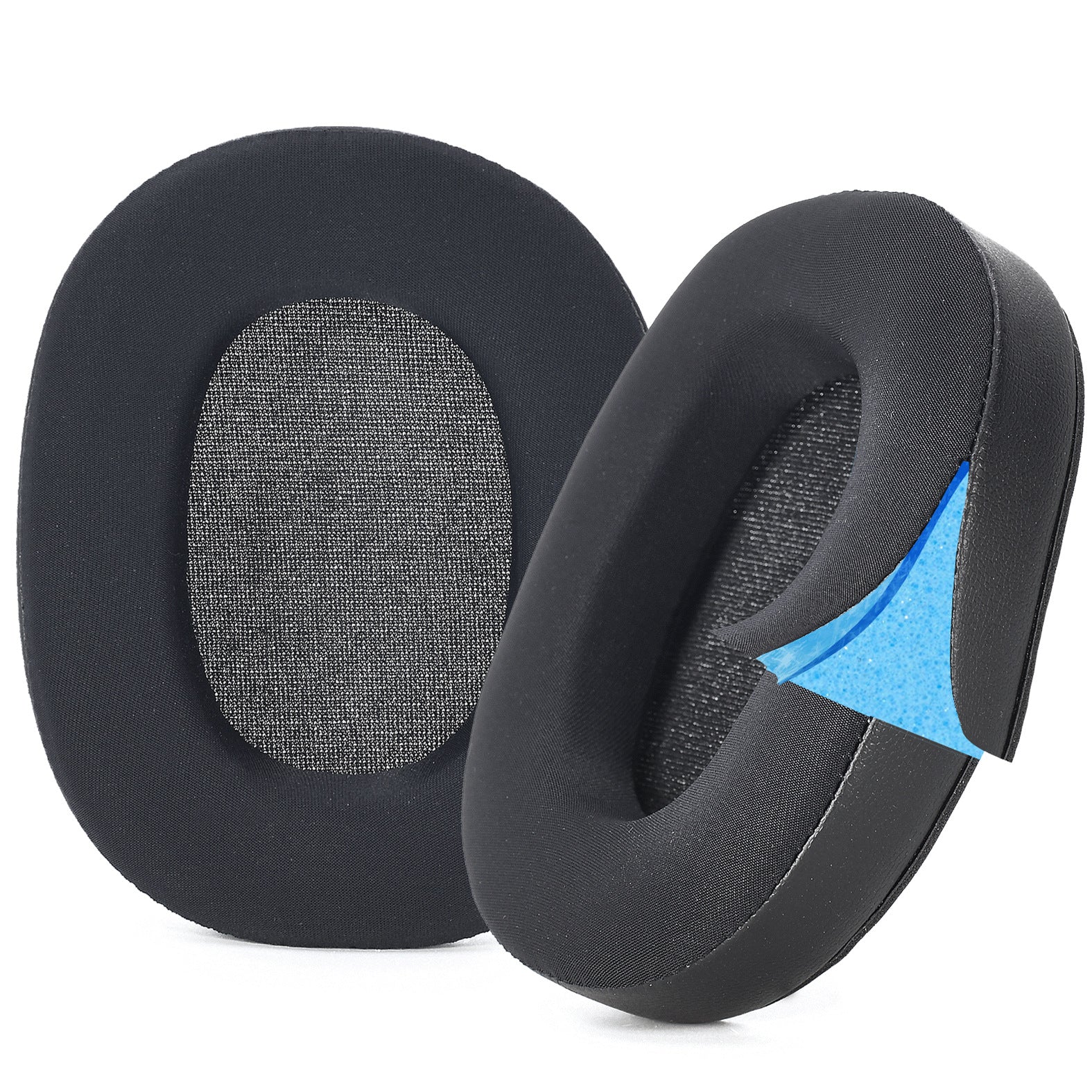 Attach-Me Sony WH1000XM6 replacement earpads SO74-CP - Image 2