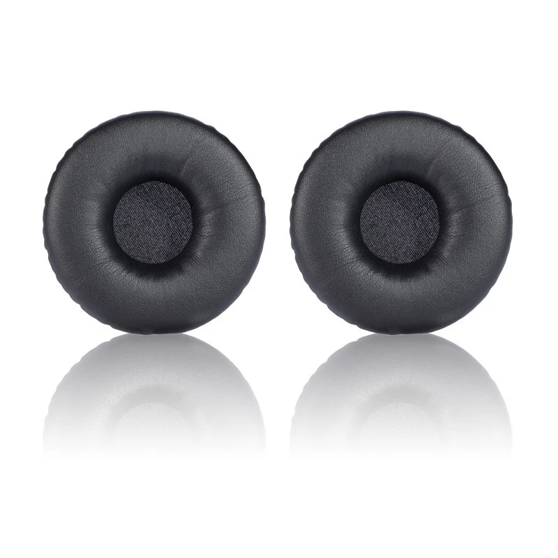 Attach-Me Sony XB450 Replacement Earpds SO45-PL-BK