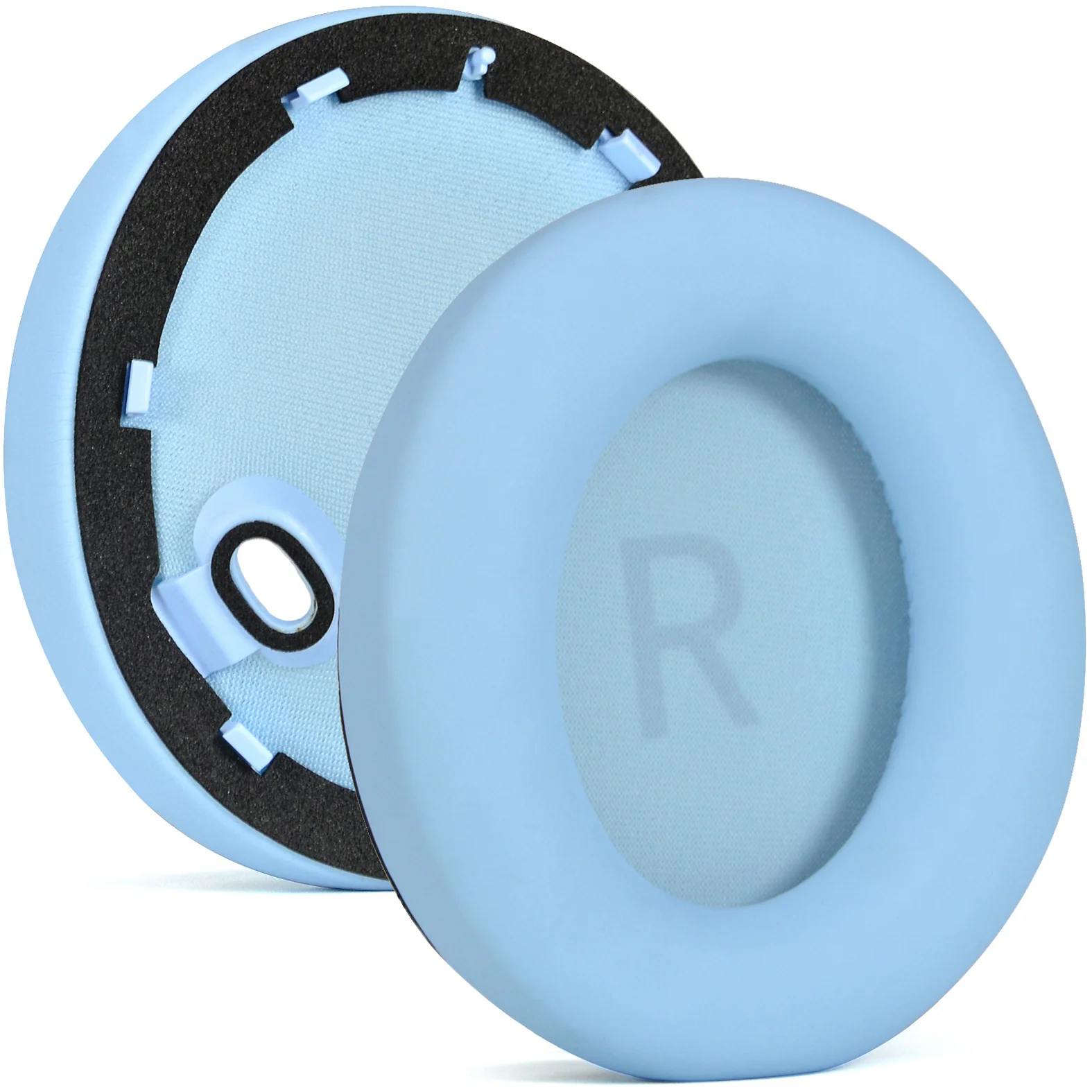Attach-Me Soundcore Space One Replacement Earpads AK5-PL
