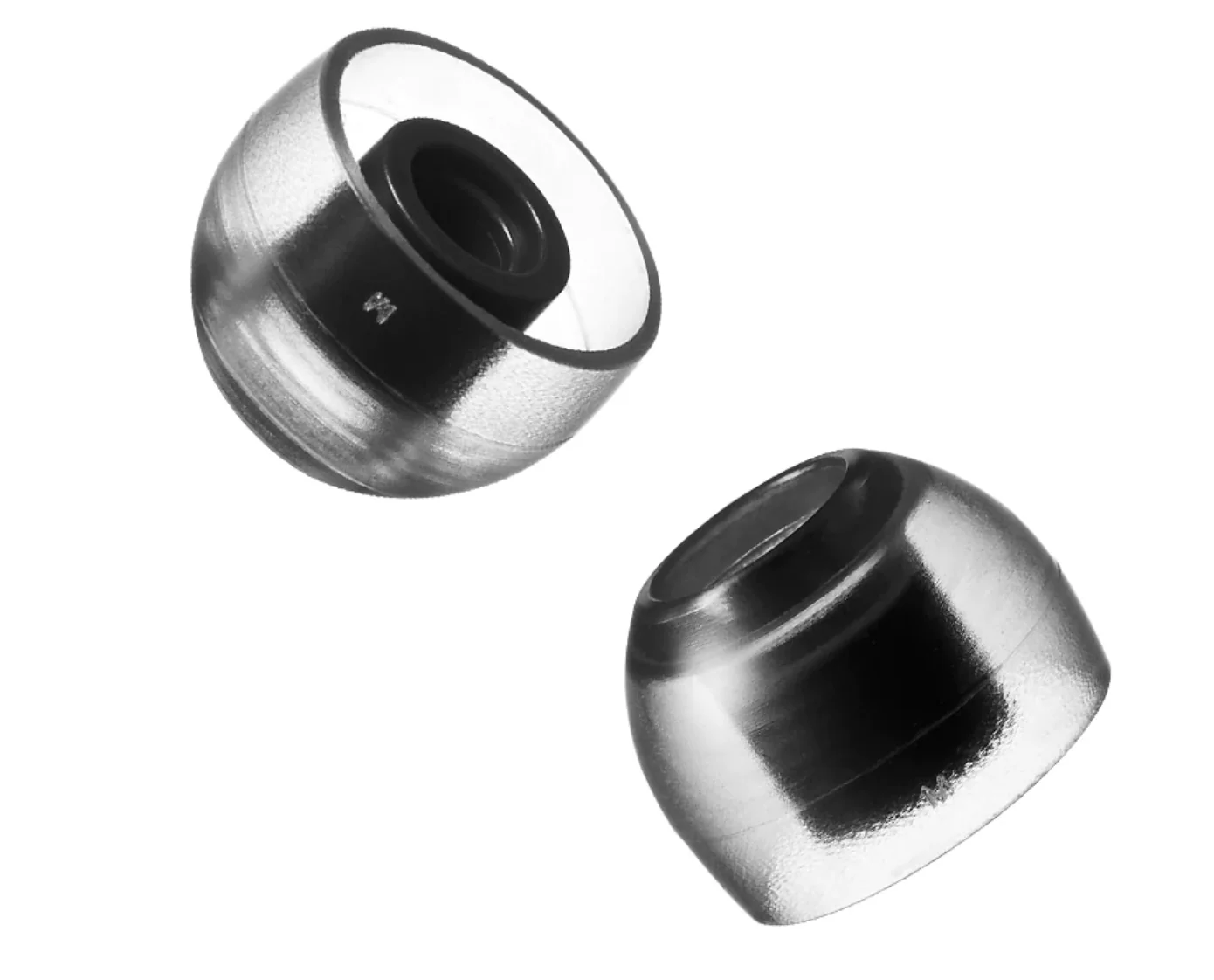 AZLA Sednaearfit Crystal Standard 2 pairs pack - Image 6