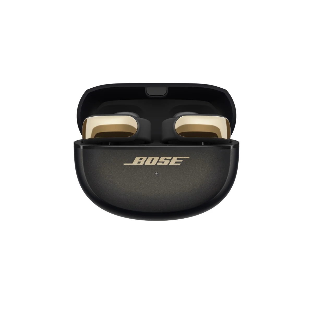 Bose Ultra Open Earbuds - Image 15