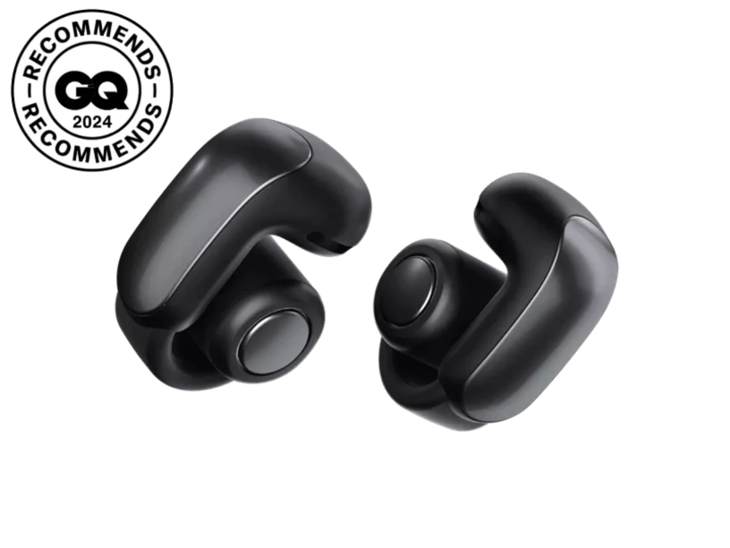 Bose Ultra Open Earbuds - Image 5