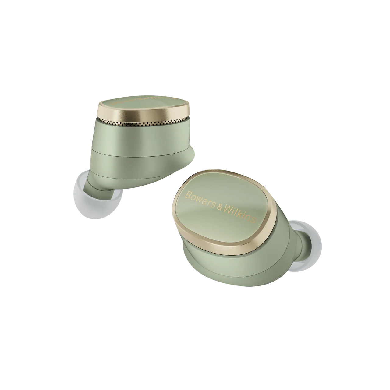 Bowers & Wilkins Pi8 True Wireless Earphones - Image 4