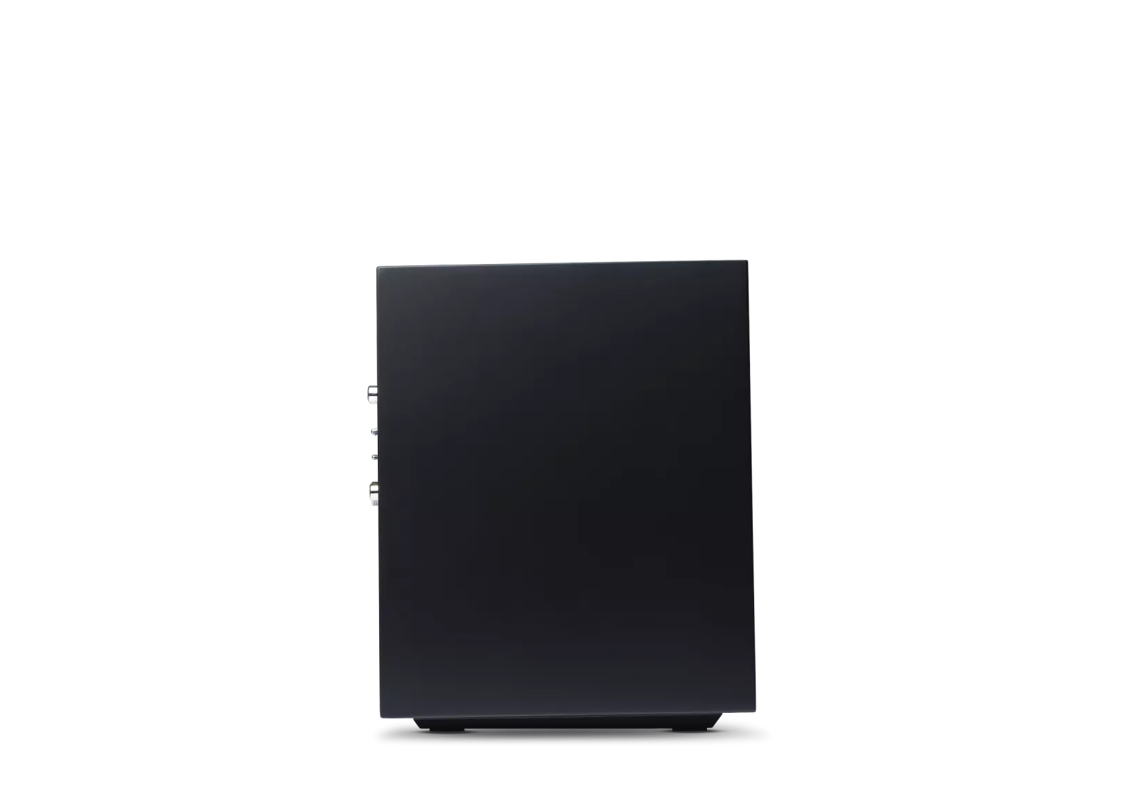 Cambridge Audio L/R S Active Monitoring Stereo Speakers - Image 4