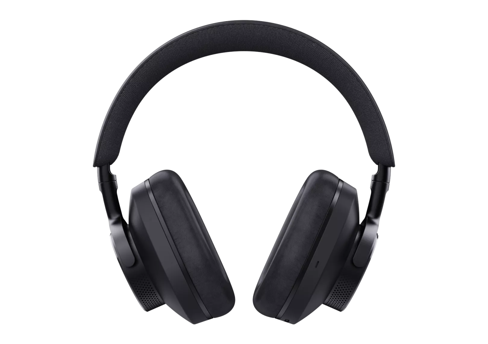 Cambridge Audio P100SE Noise Cancelling Wireless Headphone - Image 4