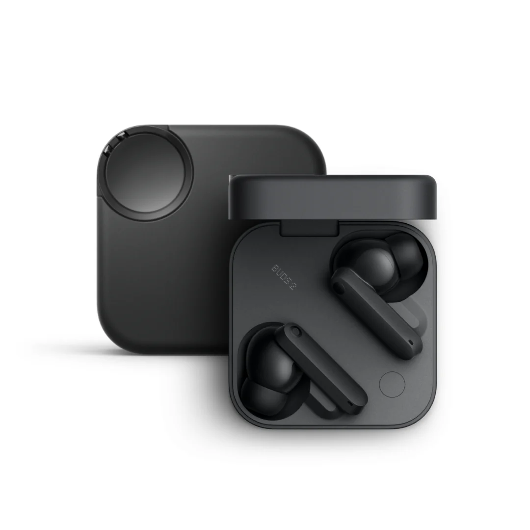 CMF Buds 2 Noise cancelling Earphones - Image 3
