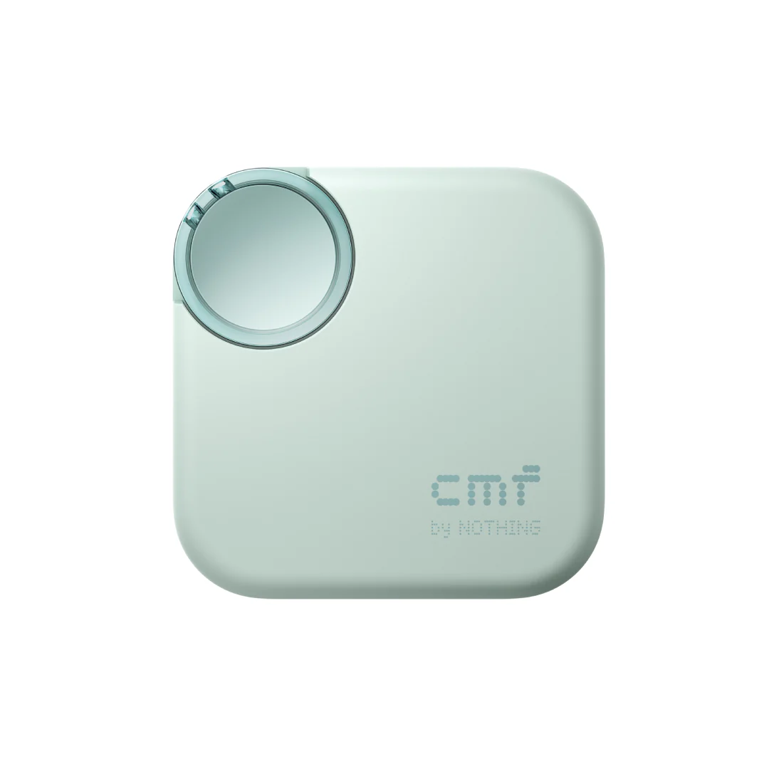 CMF Buds 2 Noise cancelling Earphones - Image 4