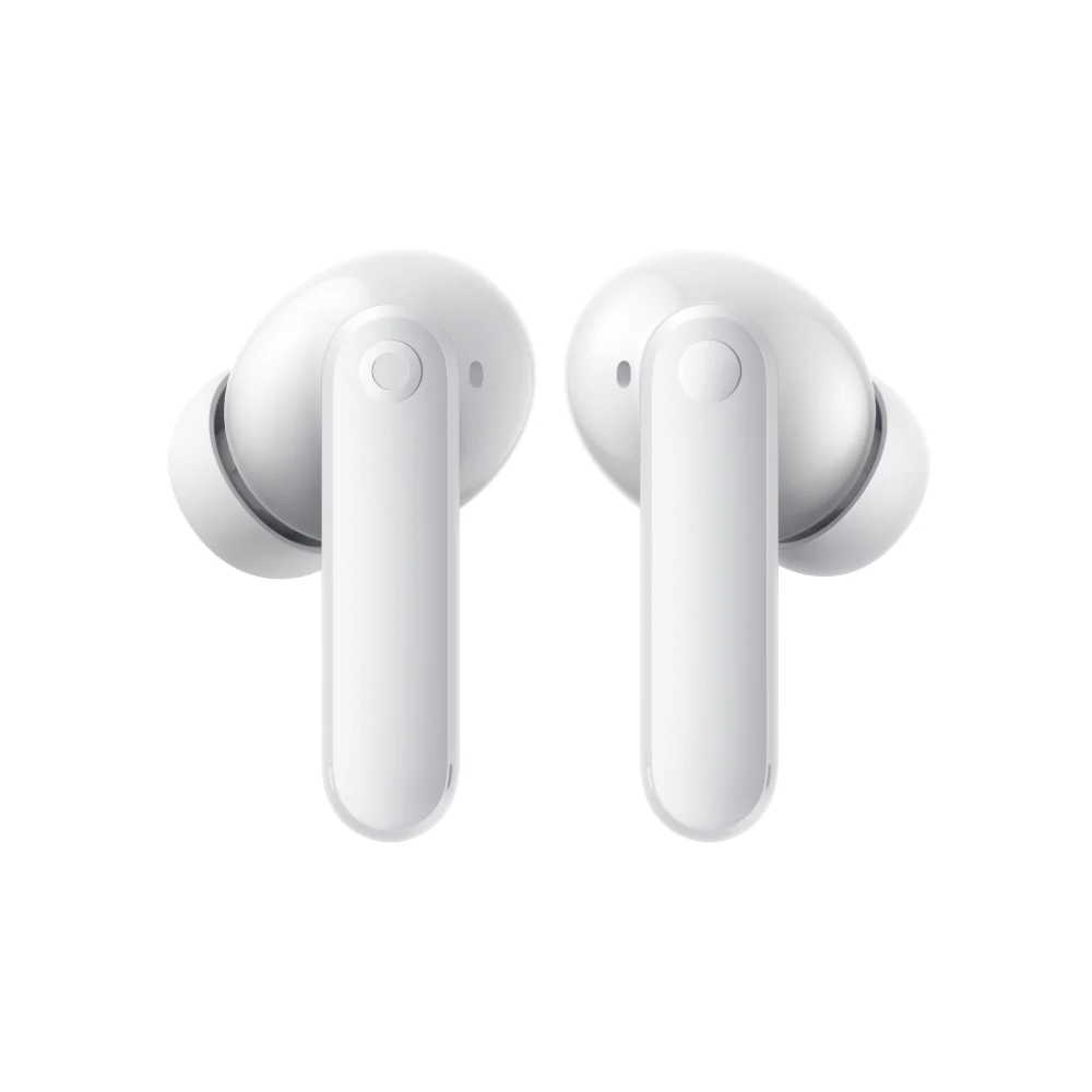 CMF Buds 2 Plus True Wireless noise cancelling Earphones - Image 3