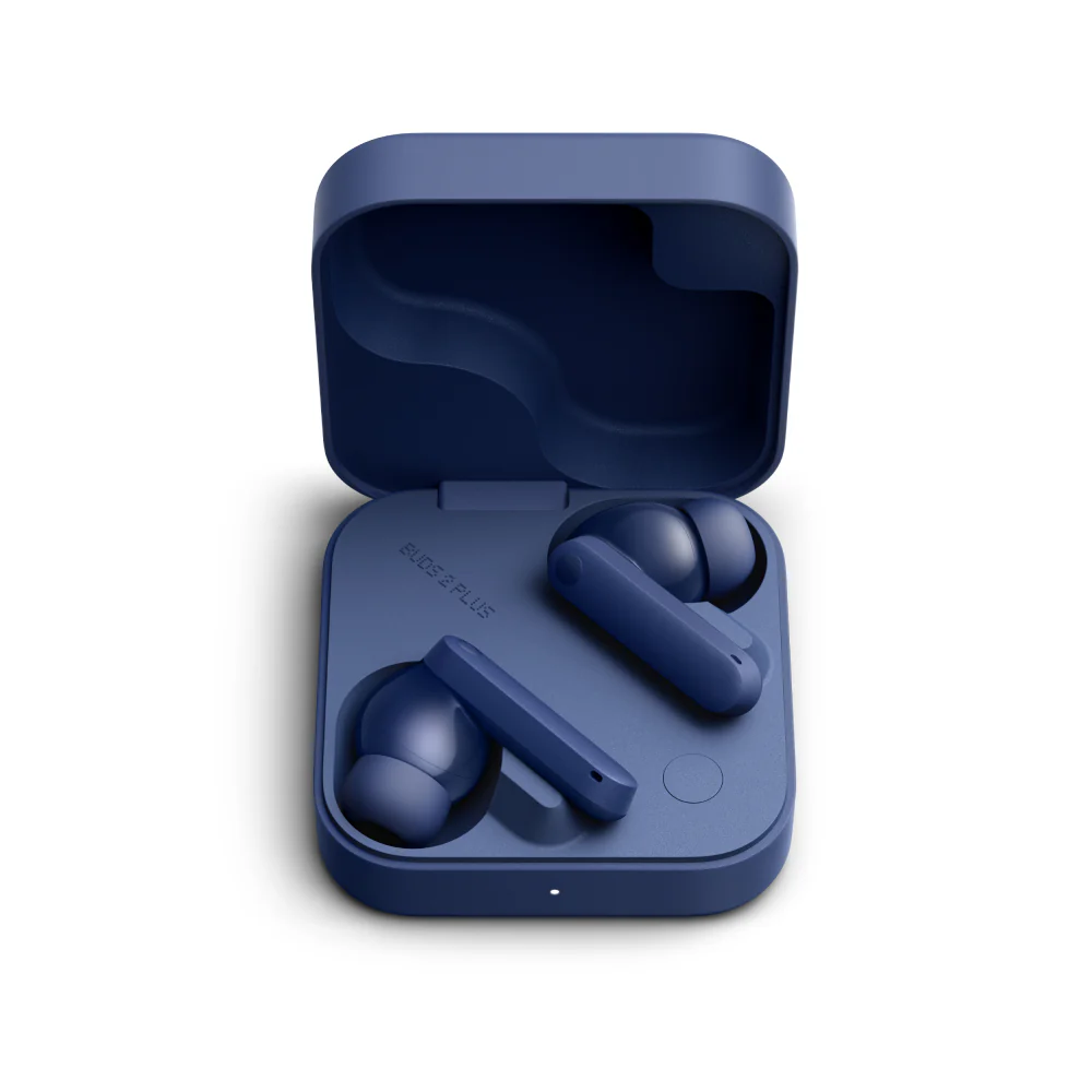 CMF Buds 2 Plus True Wireless noise cancelling Earphones - Image 4