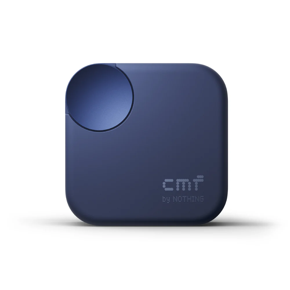 CMF Buds 2 Plus True Wireless noise cancelling Earphones - Image 5