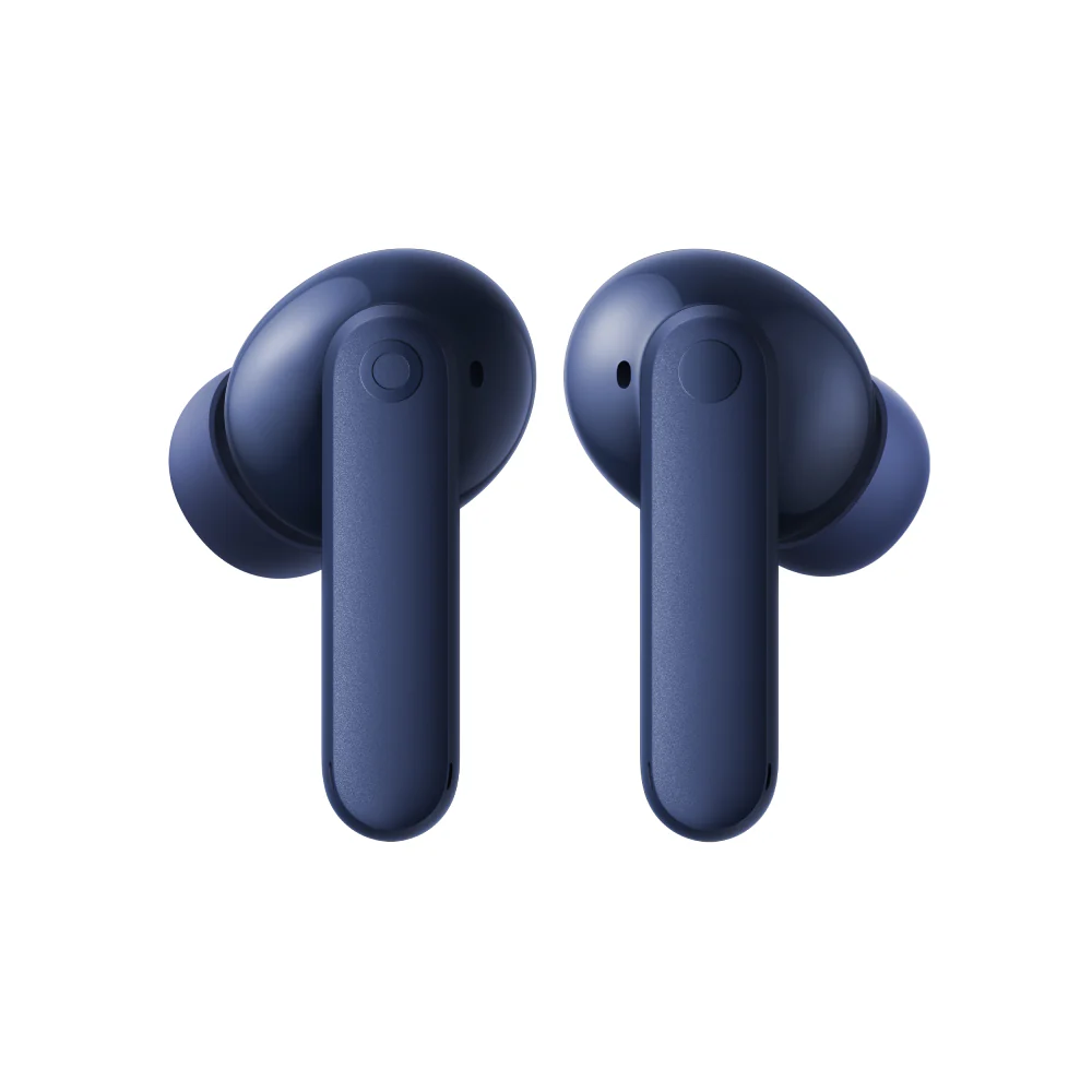 CMF Buds 2 Plus True Wireless noise cancelling Earphones - Image 6