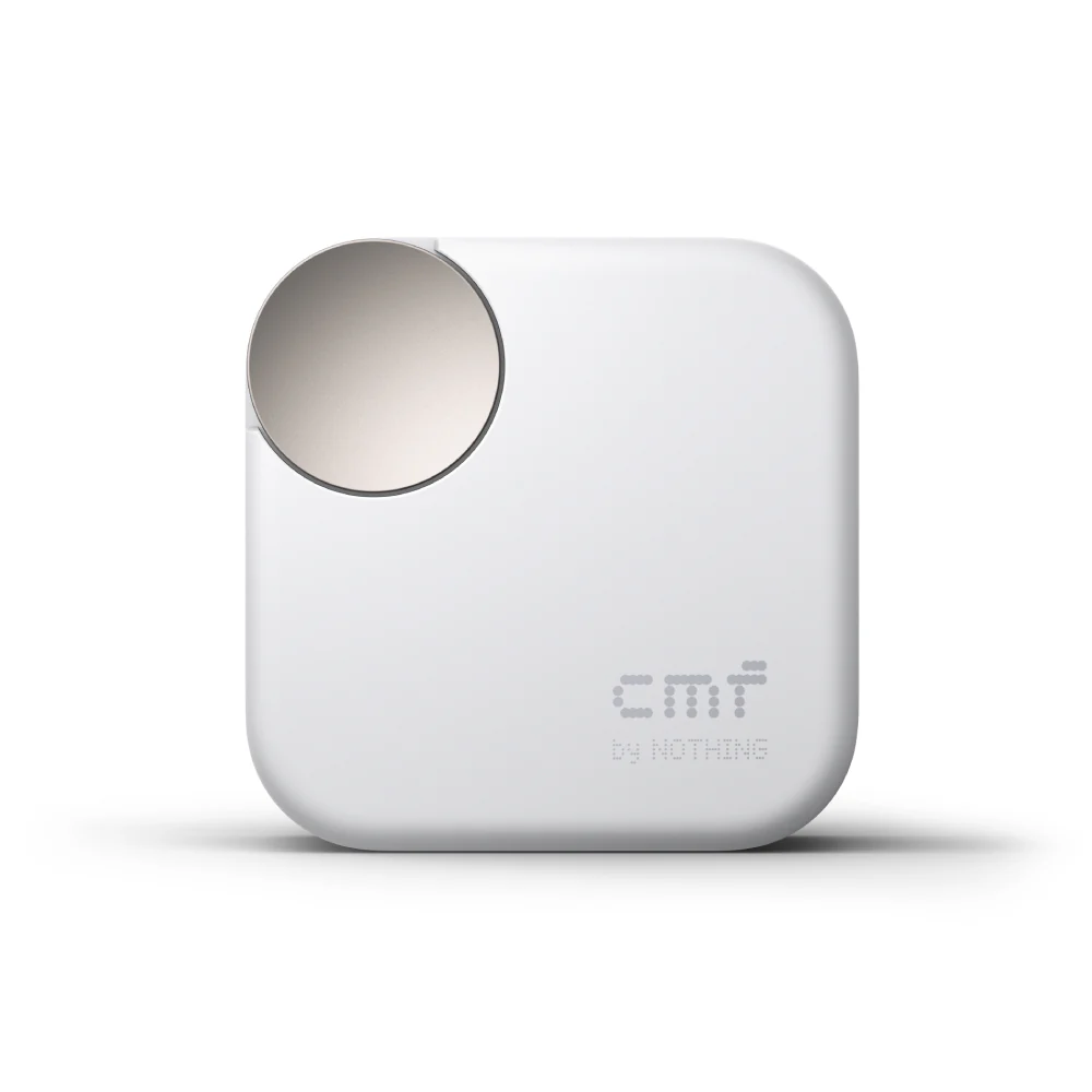 CMF Buds 2 Plus True Wireless noise cancelling Earphones - Image 7