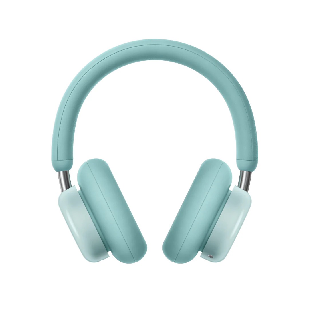 CMF Headphone Pro Noise Cancelling Wireless Headphone - Image 10