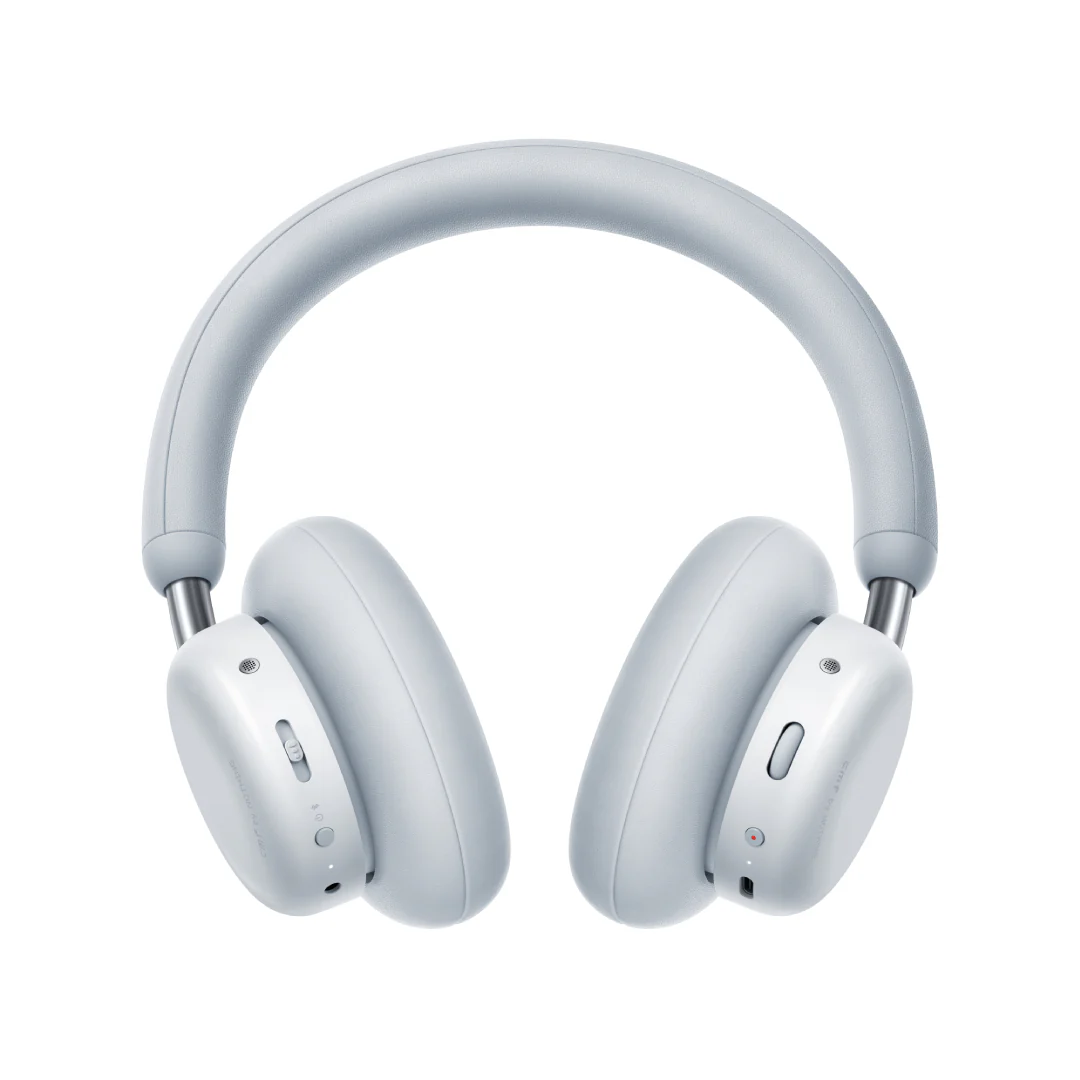 CMF Headphone Pro Noise Cancelling Wireless Headphone - Image 3
