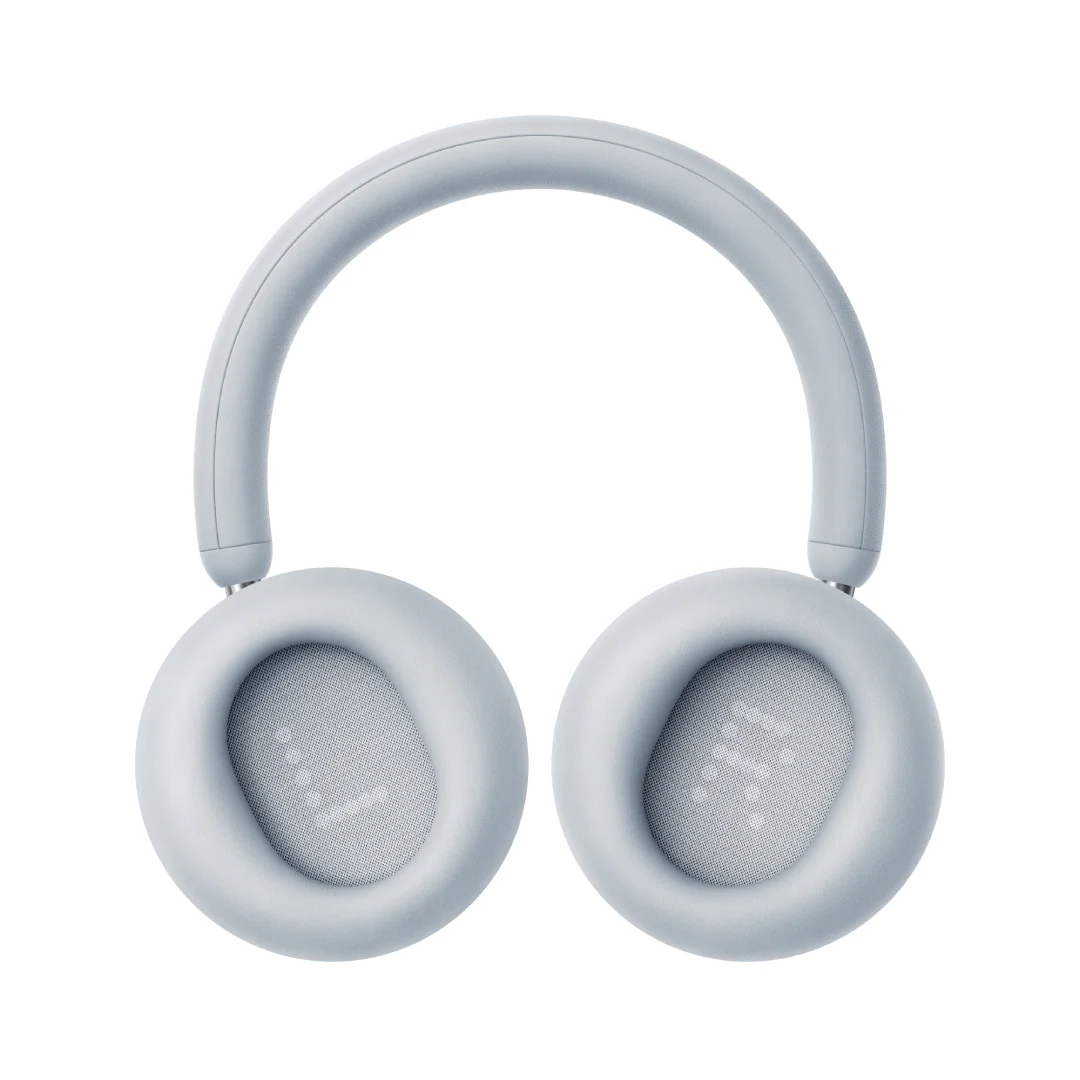 CMF Headphone Pro Noise Cancelling Wireless Headphone - Image 5