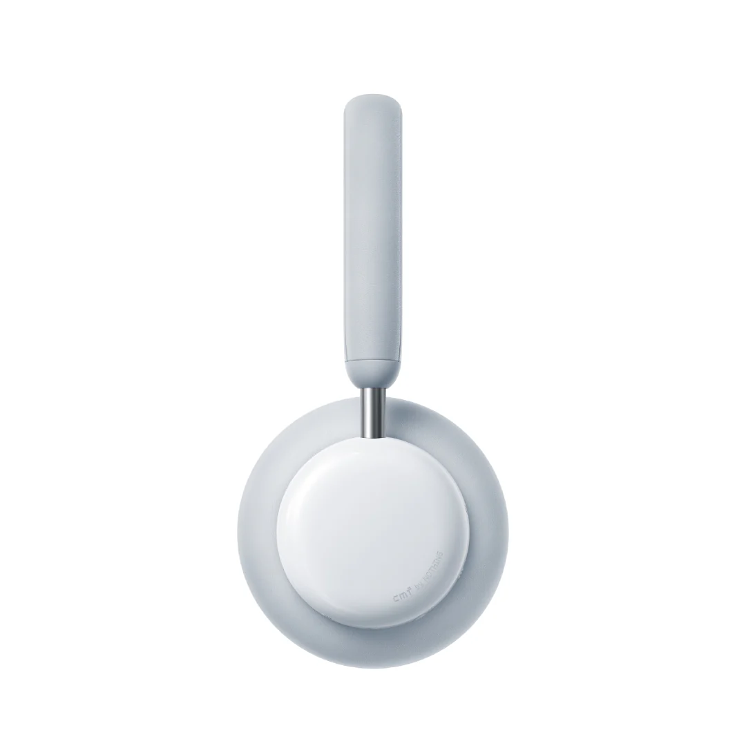 CMF Headphone Pro Noise Cancelling Wireless Headphone - Image 6