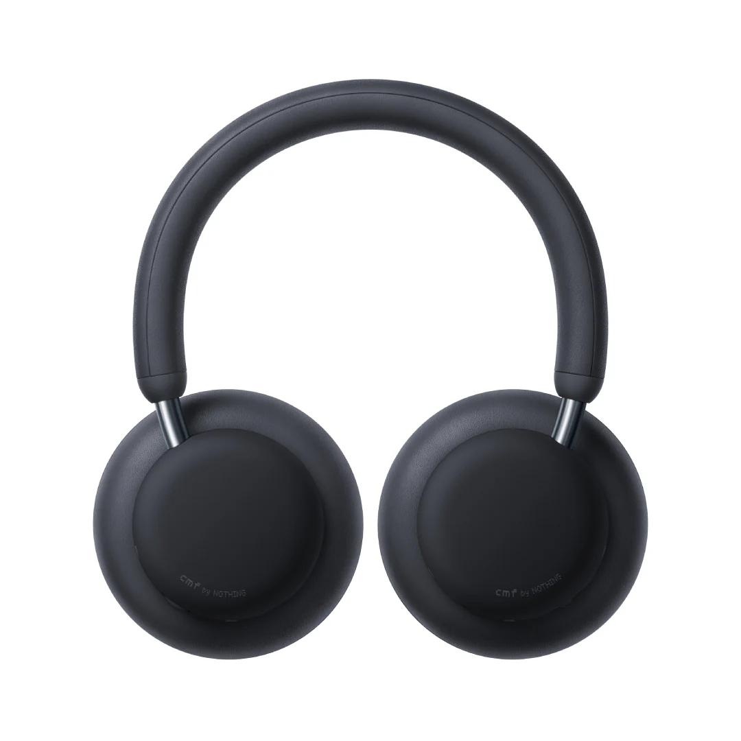 CMF Headphone Pro Noise Cancelling Wireless Headphone - Image 7