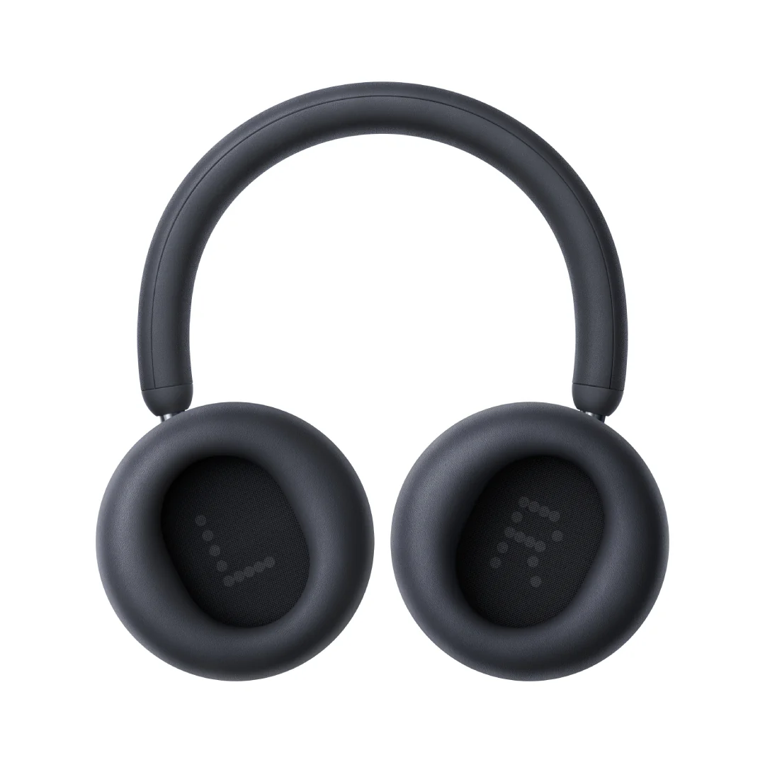 CMF Headphone Pro Noise Cancelling Wireless Headphone - Image 8