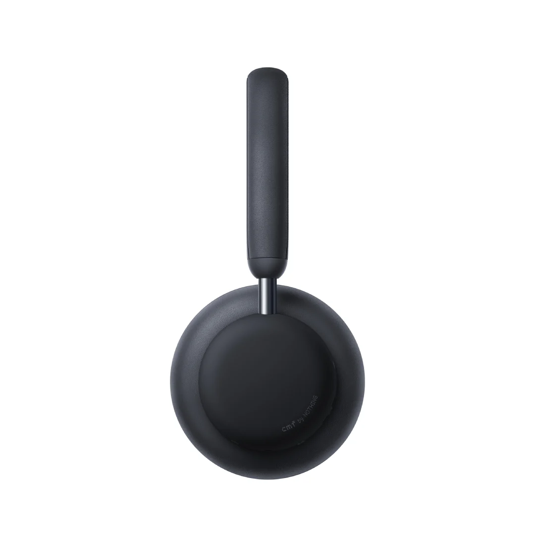 CMF Headphone Pro Noise Cancelling Wireless Headphone - Image 9
