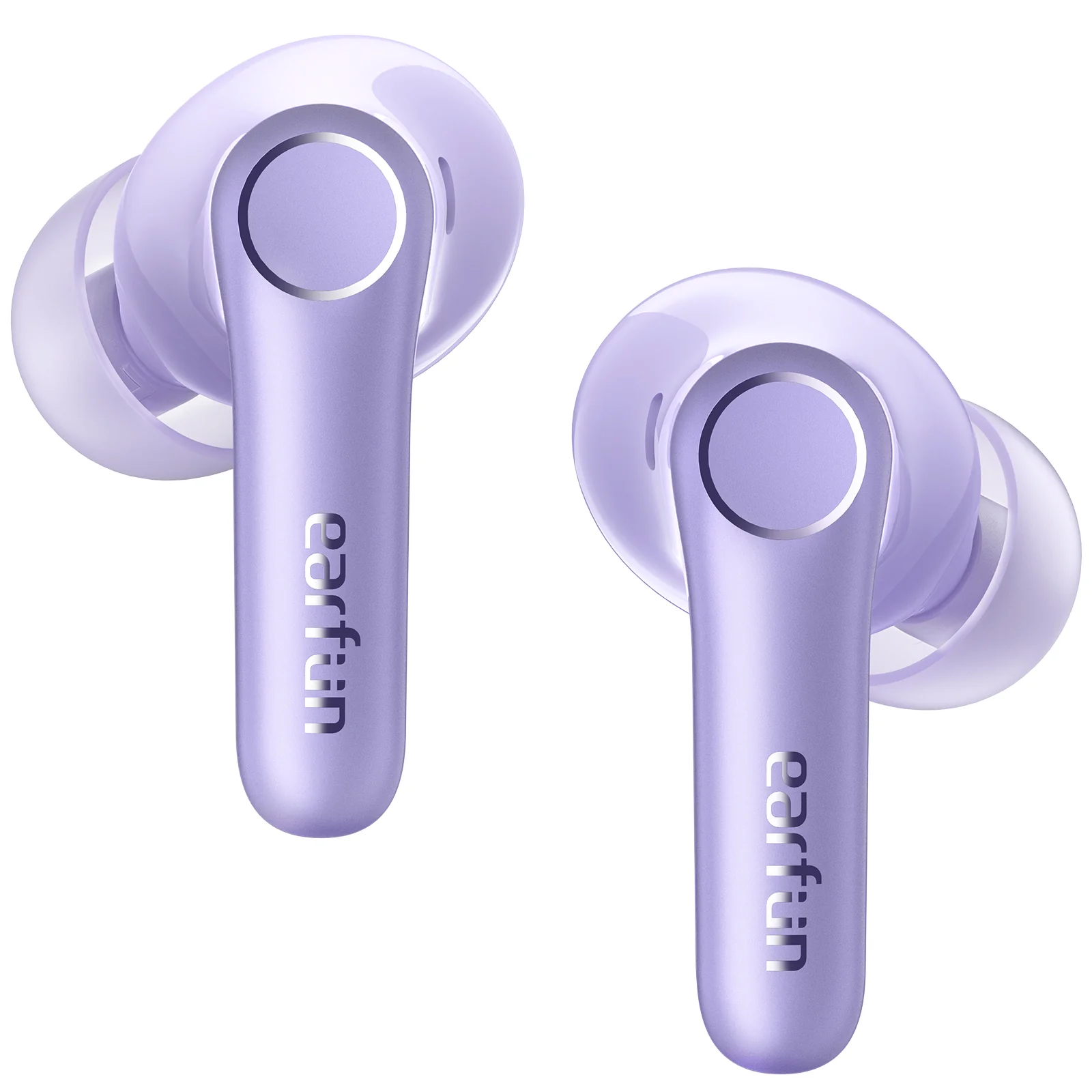 Earfun Air Pro 4 Adaptive Noise Cancelling Earphone - Image 3