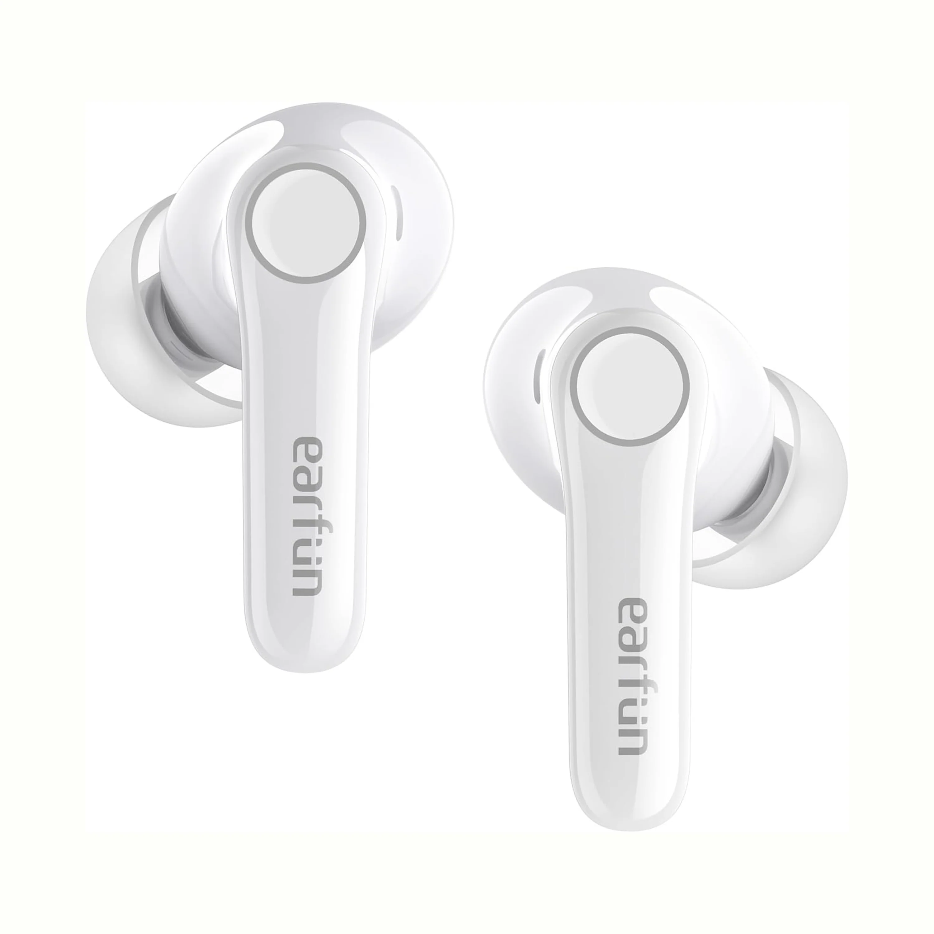 Earfun Air Pro 4 Adaptive Noise Cancelling Earphone - Image 4