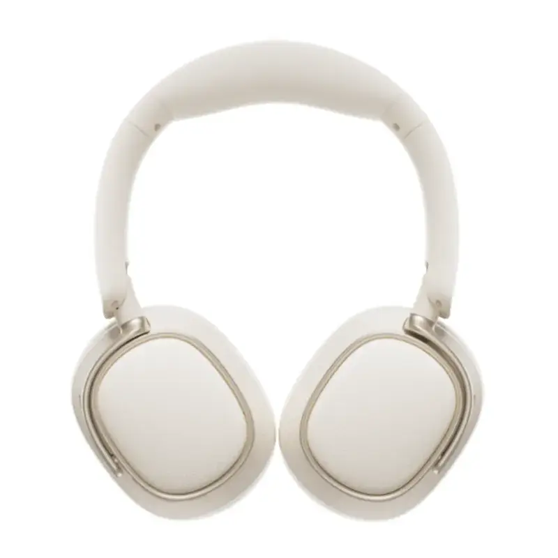 Edifier ES850NB Wireless noise cancelling Headphones - Image 3