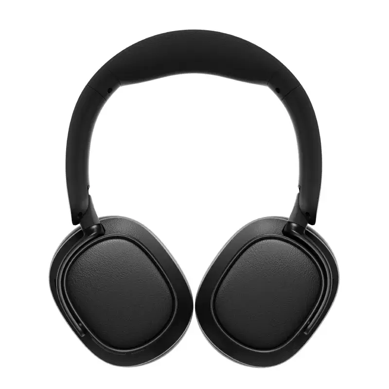 Edifier ES850NB Wireless noise cancelling Headphones - Image 4