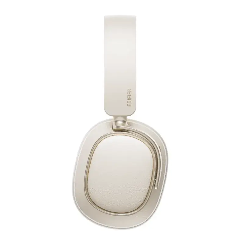 Edifier ES850NB Wireless noise cancelling Headphones - Image 5