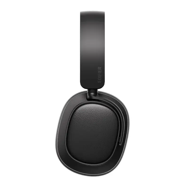 Edifier ES850NB Wireless noise cancelling Headphones - Image 6