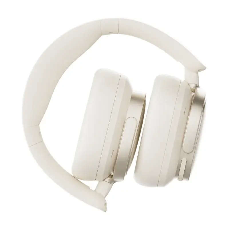 Edifier ES850NB Wireless noise cancelling Headphones - Image 7