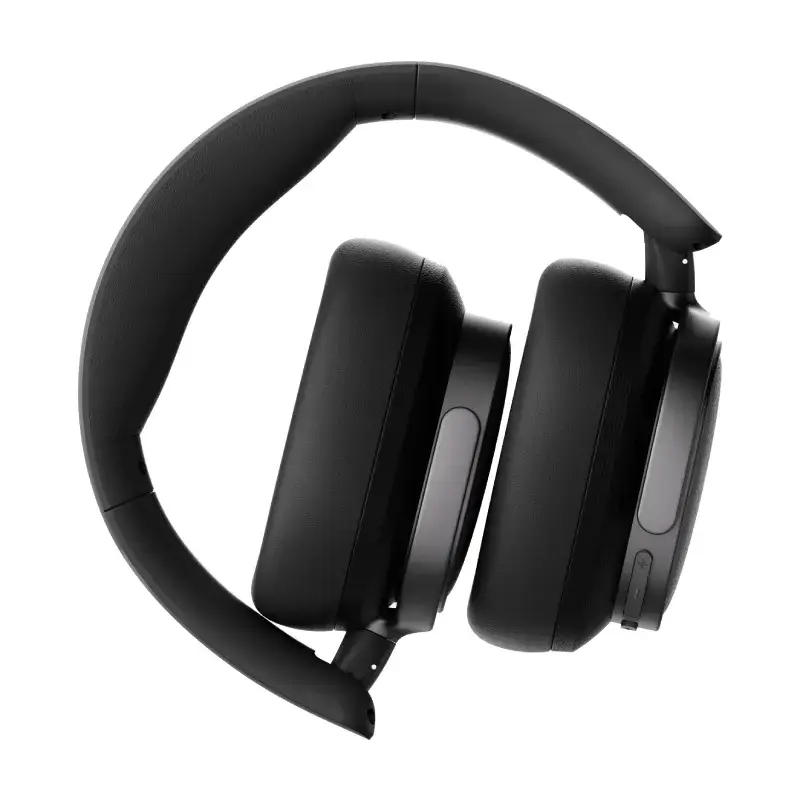 Edifier ES850NB Wireless noise cancelling Headphones - Image 8