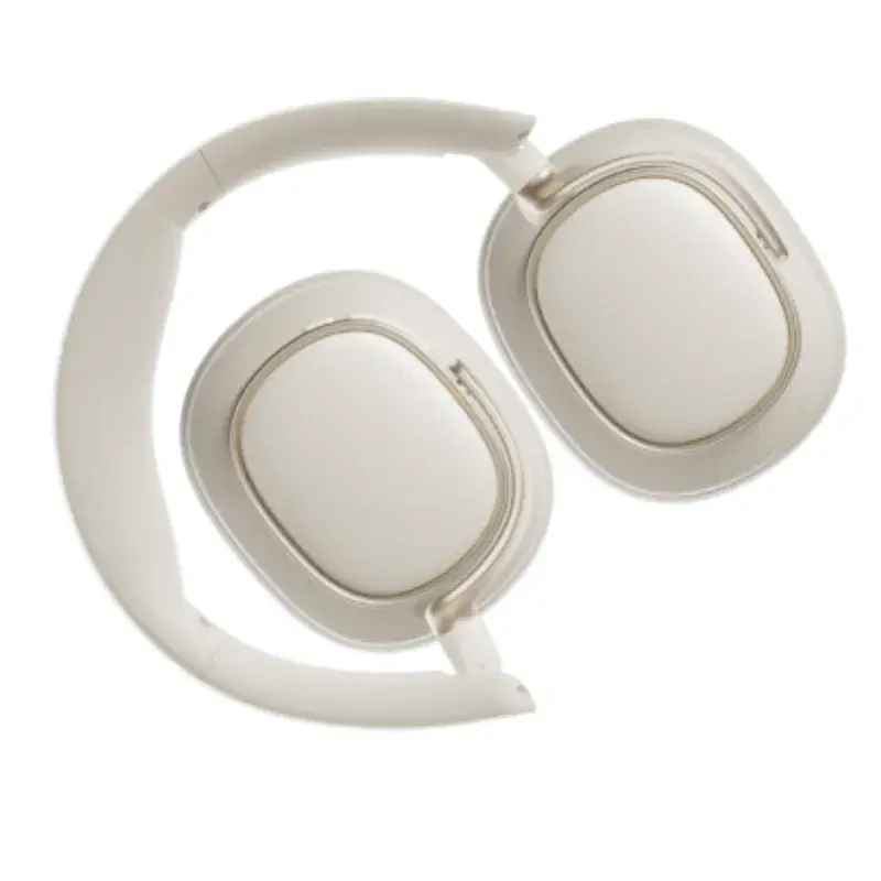 Edifier ES850NB Wireless noise cancelling Headphones - Image 9