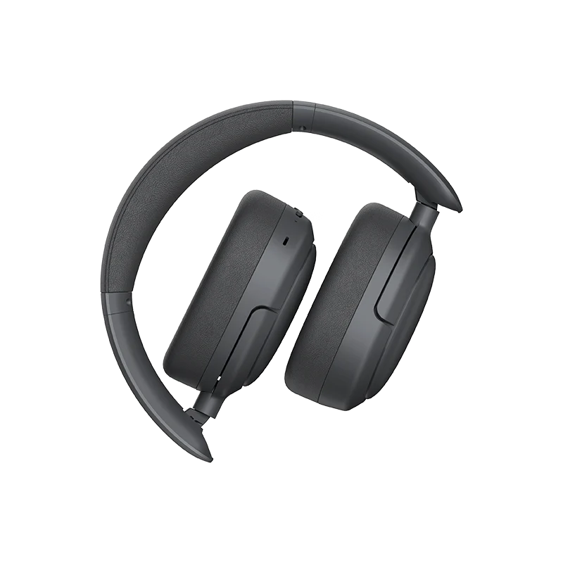 Edifier W800BT Pro Wireless Noise Cancelling Headphone - Image 3