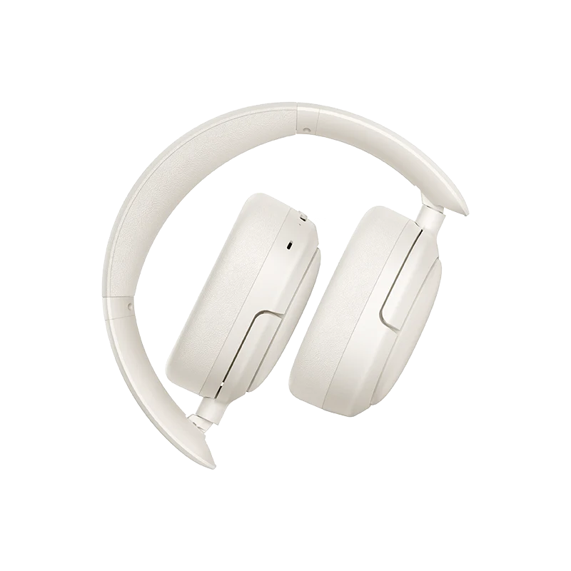 Edifier W800BT Pro Wireless Noise Cancelling Headphone - Image 4