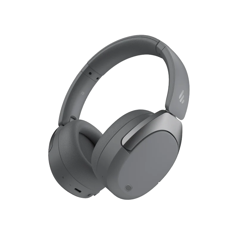Edifier W830NB Wireless Noise Cancelling Headphone